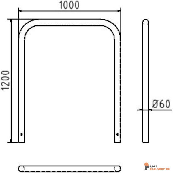 schake/Schake_465_12_Skizze
