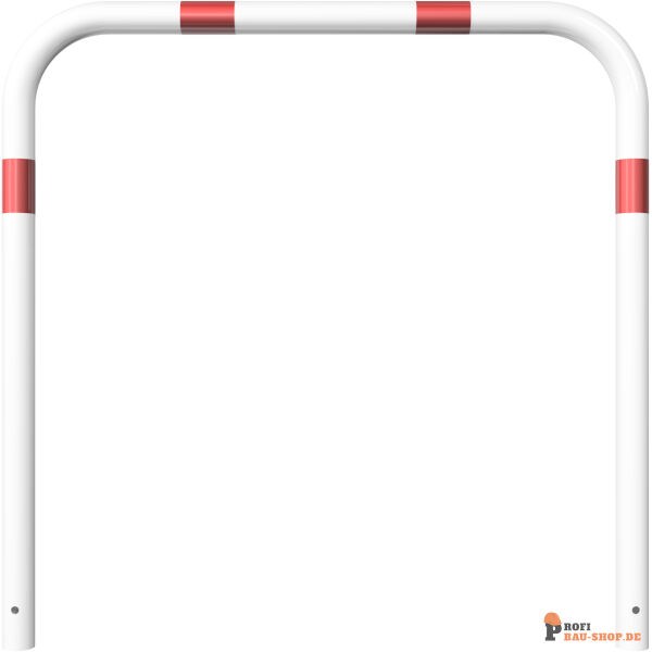 schake/Schake_465_13B_3D2