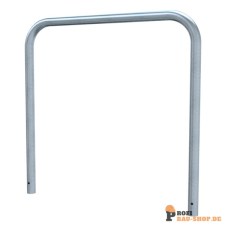 schake/Schake_465_13_2