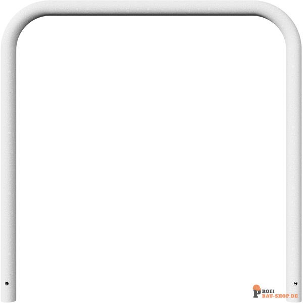 schake/Schake_465_13_3D2