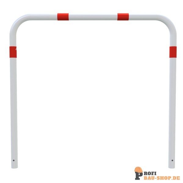 schake/Schake_465_15B_1