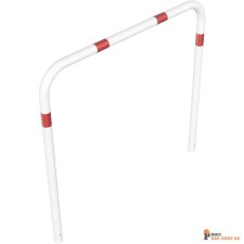 schake/Schake_465_15B_3D1