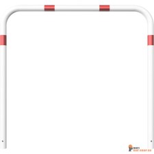 schake/Schake_465_15B_3D2