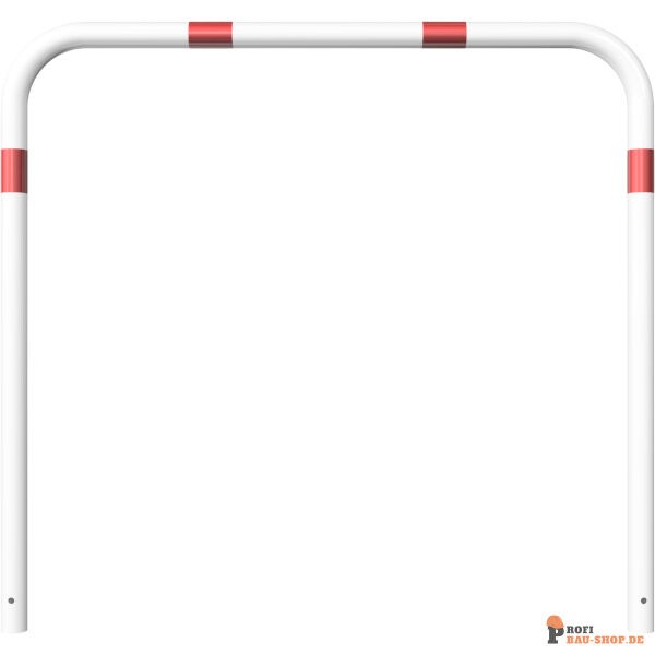 schake/Schake_465_15B_3D2