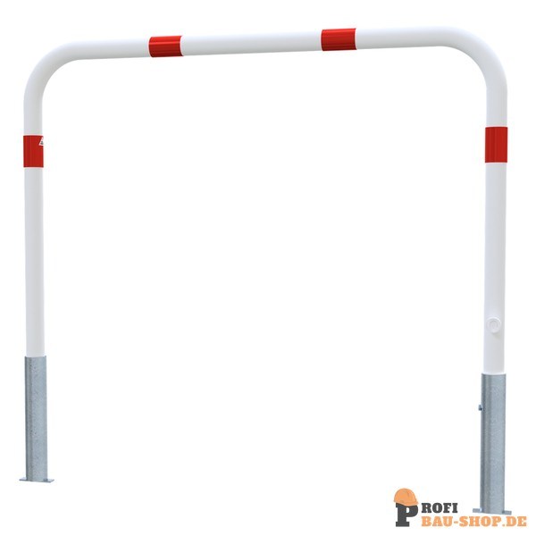 schake/Schake_465_15FB_2