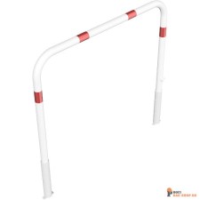 schake/Schake_465_15FB_3D1