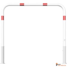 schake/Schake_465_15FB_3D2