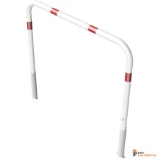 schake/Schake_465_15FB_3D3