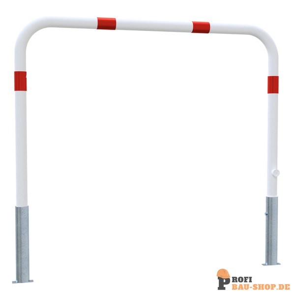 schake/Schake_465_15FB_3