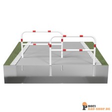 schake/Schake_465_15FB_6