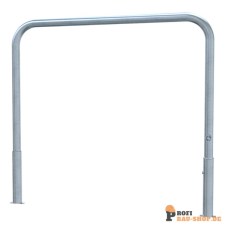 schake/Schake_465_15F_2