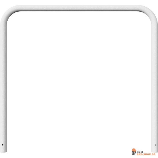 schake/Schake_465_15_3D2