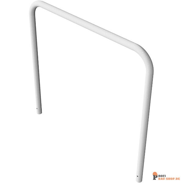 schake/Schake_465_15_3D3