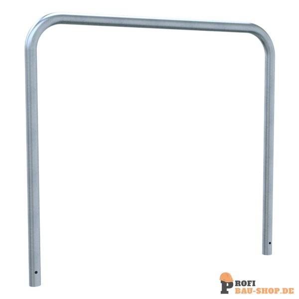 schake/Schake_465_15_4