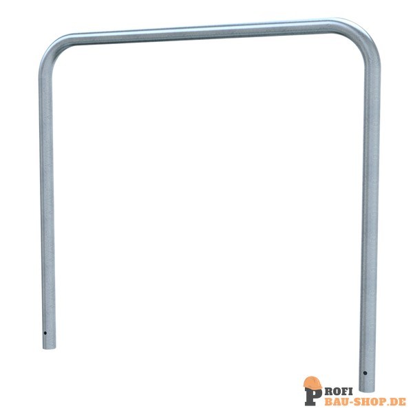 schake/Schake_465_15_5