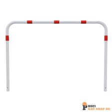 schake/Schake_465_20B_2