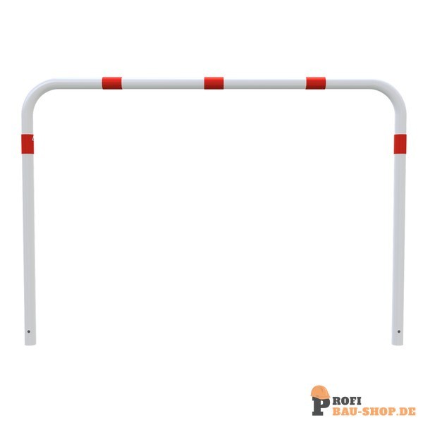 schake/Schake_465_20B_2