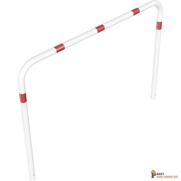 schake/Schake_465_20B_3D1