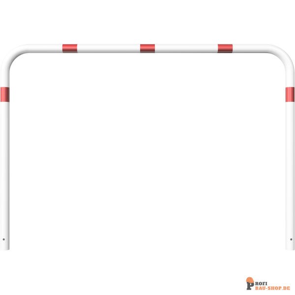 schake/Schake_465_20B_3D2