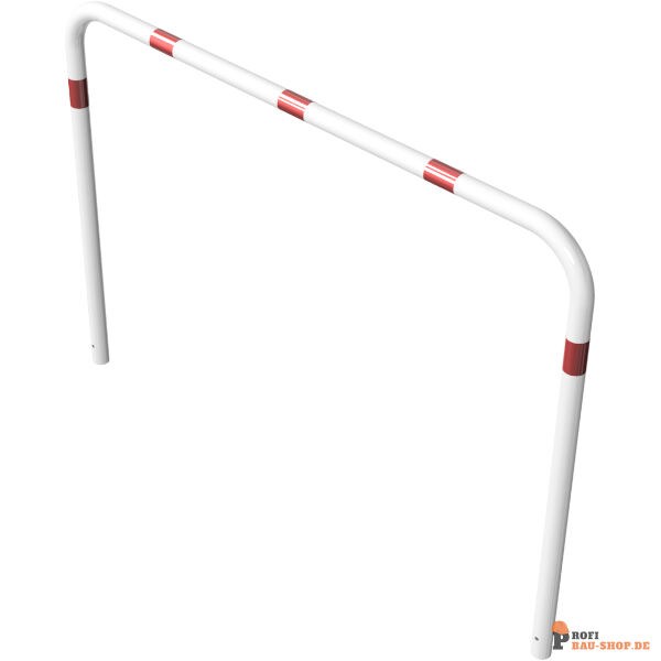 schake/Schake_465_20B_3D3