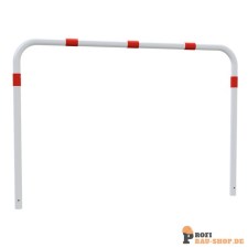 schake/Schake_465_20B_3