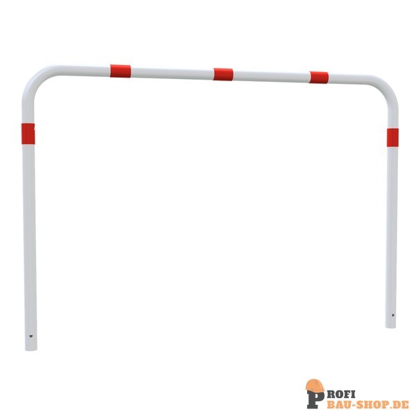 schake/Schake_465_20B_3