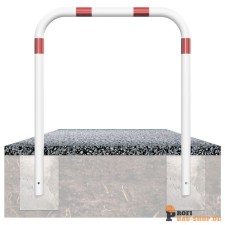 schake/Schake_465_20B_4