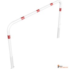 schake/Schake_465_20FB_3D1