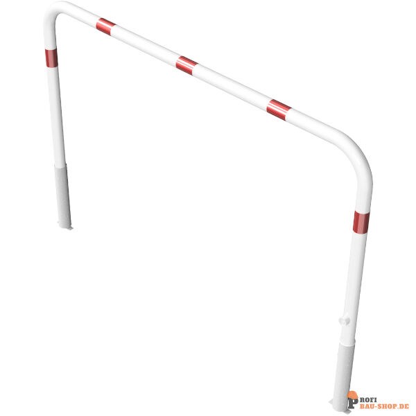 schake/Schake_465_20FB_3D3