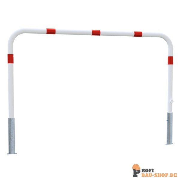 schake/Schake_465_20FB_5