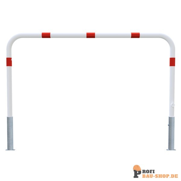 schake/Schake_465_20FB_6