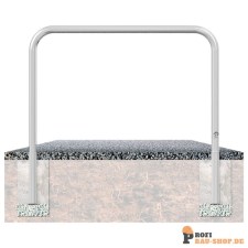 schake/Schake_465_20F_1