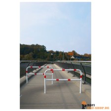 schake/Schake_465_20F_2