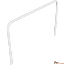 schake/Schake_465_20F_3D1