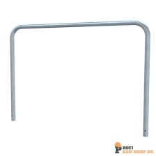 schake/Schake_465_20_1