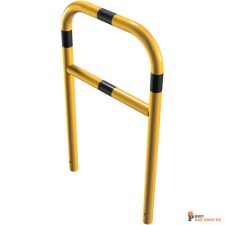 schake/Schake_465_21BG_3D3