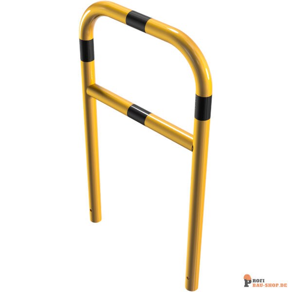 schake/Schake_465_21BG_3D3