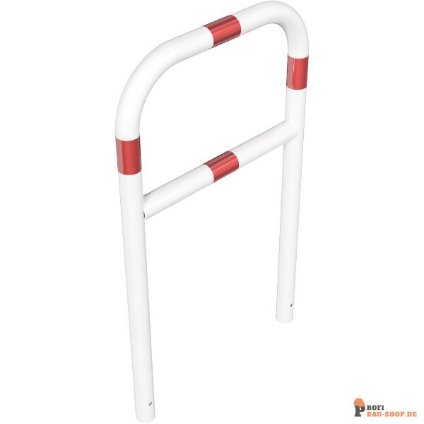 schake/Schake_465_21B_3D1