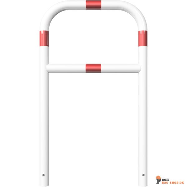 schake/Schake_465_21B_3D2