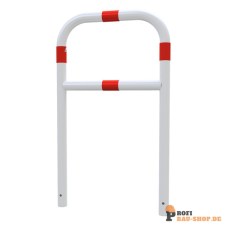 schake/Schake_465_21B_5