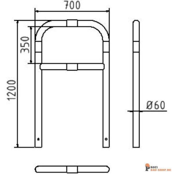 schake/Schake_465_21B_Skizze