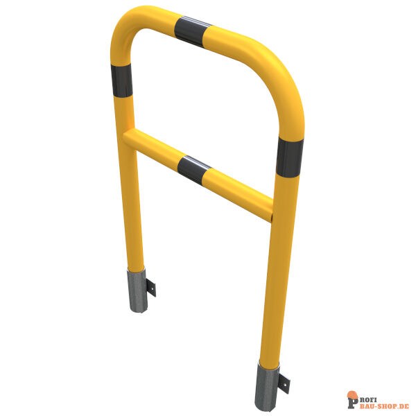 schake/Schake_465_21WBG_3D3