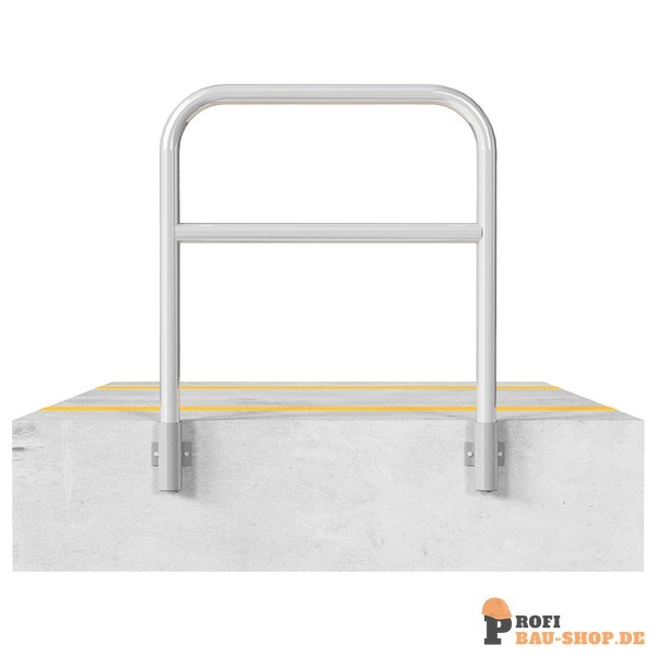 schake/Schake_465_21W_2