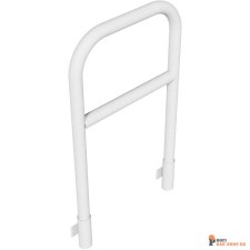 schake/Schake_465_21W_3D1