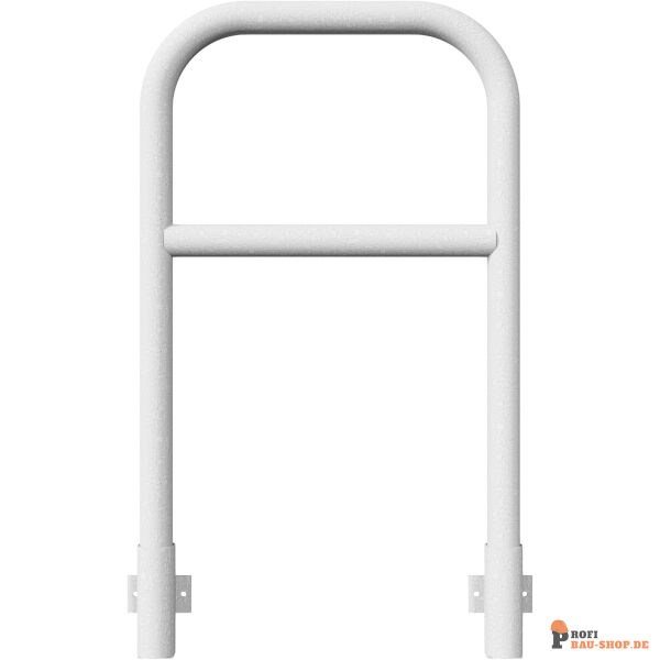 schake/Schake_465_21W_3D2