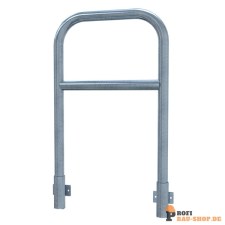 schake/Schake_465_21W_4