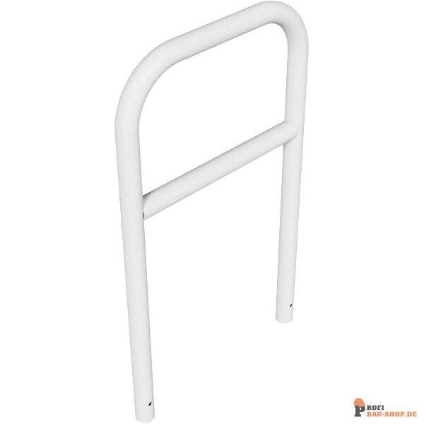 schake/Schake_465_21_3D1