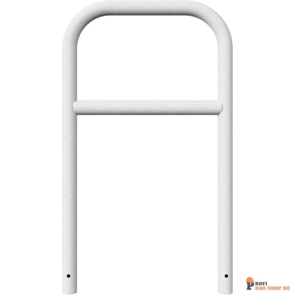 schake/Schake_465_21_3D2