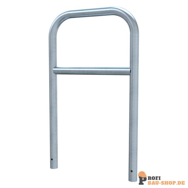 schake/Schake_465_21_4