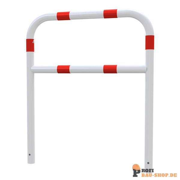 schake/Schake_465_22B_3